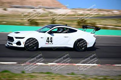 media/Feb-24-2024-Speed Ventures (Sat) [[3a91d549f3]]/Yellow/Session 3/Turn 1/